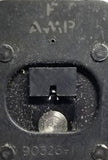 AMP 90326-1 Hand Crimping Tool Type F 24-26