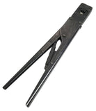 AMP 90326-1 Hand Crimping Tool Type F 24-26