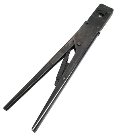AMP 90326-1 Hand Crimping Tool Type F 24-26