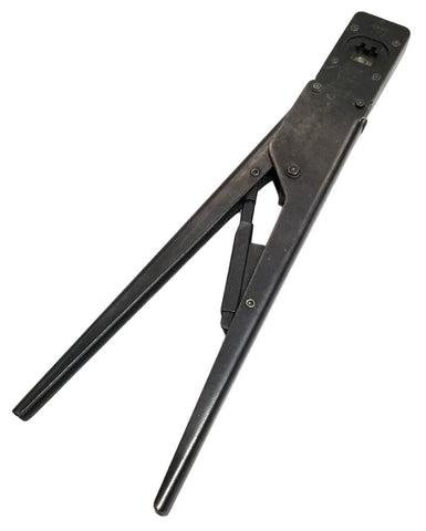 AMP 90296-1 Hand Crimping Tool Type F 16-14 20-18