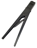 AMP 90289-1 Hand Crimping Tool Type F 26-22