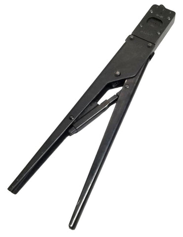 AMP 90289-1 Hand Crimping Tool Type F 26-22