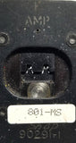 AMP 90291-1 Hand Crimping Tool Type F 22-18 22-20