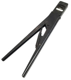 AMP 90291-1 Hand Crimping Tool Type F 22-18 22-20