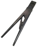 AMP 90265-1 Hand Crimping Tool Type F 24-20 28-24