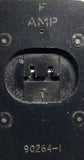 AMP 90264-1 Hand Crimping Tool Type F 18 20-22