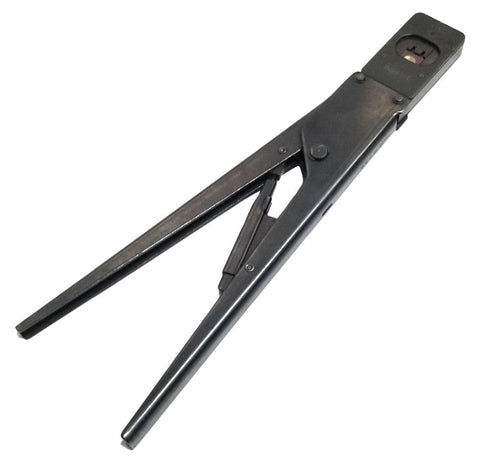 AMP 90264-1 Hand Crimping Tool Type F 18 20-22