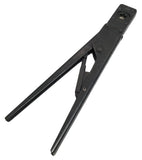 AMP 90298-1 Hand Crimping Tool Type F 20-18