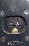 AMP 90272-1 Hand Crimping Tool Type F 20 24-22