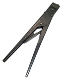 AMP 90272-1 Hand Crimping Tool Type F 20 24-22
