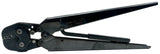 AMP 90166-1-G Hand Crimping Tool 22-18 Type F