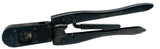 AMP 90031 Hand Crimping Tool 2-18 Type F