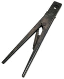 AMP 90430-1 Hand Crimping Tool Type F 24-22 28-26 B 9225