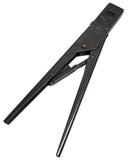 AMP AA74-11052 Hand Crimping Tool Type F 20-18 26-22