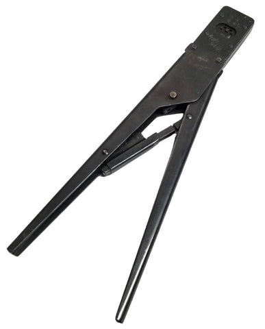 AMP AA74-11052 Hand Crimping Tool Type F 20-18 26-22
