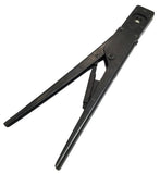 AMP 90417-1 Hand Crimping Tool Type F E 9316 27-28 30-32