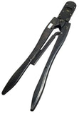 AMP 722560-1 Hand Crimping Tool 8811-01