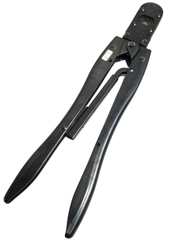 AMP 722560-1 Hand Crimping Tool 8811-01