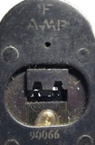 AMP 90066 Hand Crimping Tool Type F 22-2 30-2 26-24