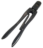 AMP 90066 Hand Crimping Tool Type F 22-2 30-2 26-24