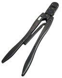 AMP 724651-1 Hand Crimping Tool 8809-B