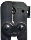 AMP 90312-1 Hand Crimping Tool 8713-E 28-24 24-20
