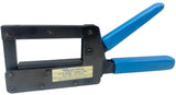 T&B / Ansley 779-2100 Blue Macs Hand Crimping Tool