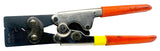 Molex HTR-2262 Hand Crimping Tool 24-30 18
