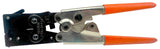 Waldom HTR-2445A Hand Crimping Tool