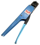 Berg HT95 Hand Crimping Tool 22-26 28-32 102466-1 A-857-5