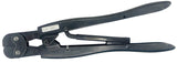 AMP 90087 Hand Crimping Tool 18-17 22-20