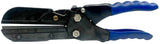 T&B / Ansley 779-5030m Ribbon Cable Cutters