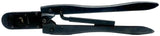 AMP 90173-2 Hand Crimping Tool 22-18 32-20 Type F