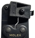 Molex HTR-8519B Hand Crimping Tool