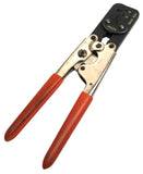 Molex HTR-1719C Hand Crimping Tool