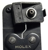 Molex HTR-8419A Hand Crimping Tool