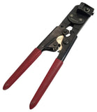 Molex HTR-8419A Hand Crimping Tool