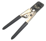 ELCO 06-7852-01 Hand Crimping Tool 18-20 22-26