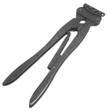AMP 90121 Hand Crimping Tool Type C 18-12
