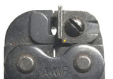 AMP 49512 Hand Crimping Tool 22-16 1-2 D.G.