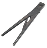 AMP 90208-2-D Hand Crimping Tool Type F 8650 18-16 14