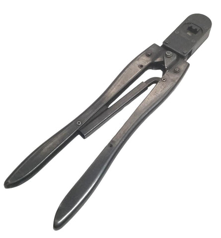 AMP 90208-1 Hand Crimping Tool Type F