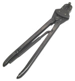 AMP 59500 Hand Crimping Tool