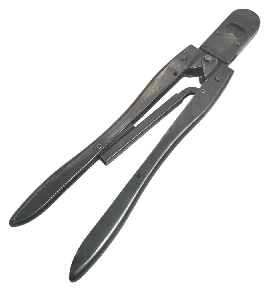 AMP 90205-1 Hand Crimping Tool 28-26