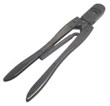 AMP 90206-1 Hand Crimping Tool 28-26