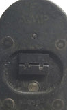 AMP 90090-2 Hand Crimping Tool Type F 26-22 20-18