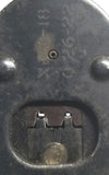 AMP 90090-2 Hand Crimping Tool Type F 26-22 20-18