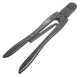 AMP 90090-2 Hand Crimping Tool Type F 26-22 20-18