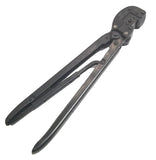 AMP 68347-1-B Hand Crimping Tool 8638