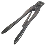 AMP 90185-1 Hand Crimping Tool Type C 22-18